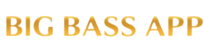 Big-bass-app-login